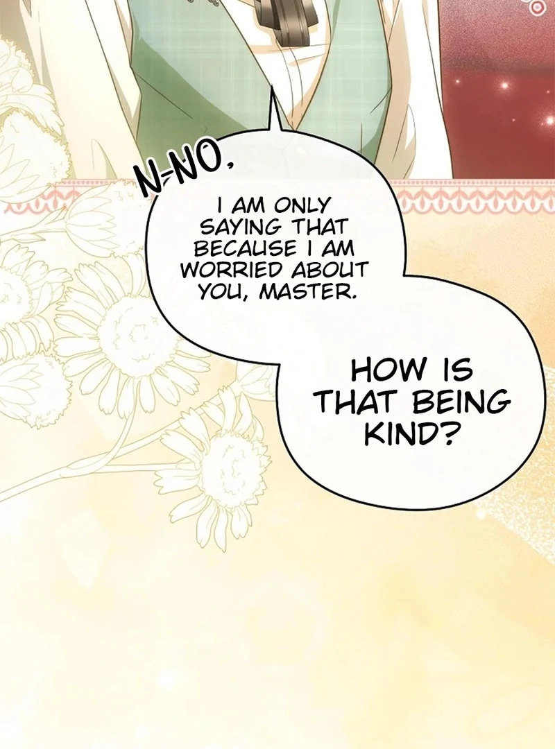 The Blooming Violet in the Back Garden Chapter 77 484 027