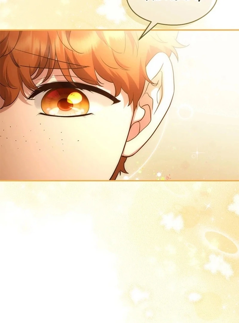 The Blooming Violet in the Back Garden Chapter 77 488 031