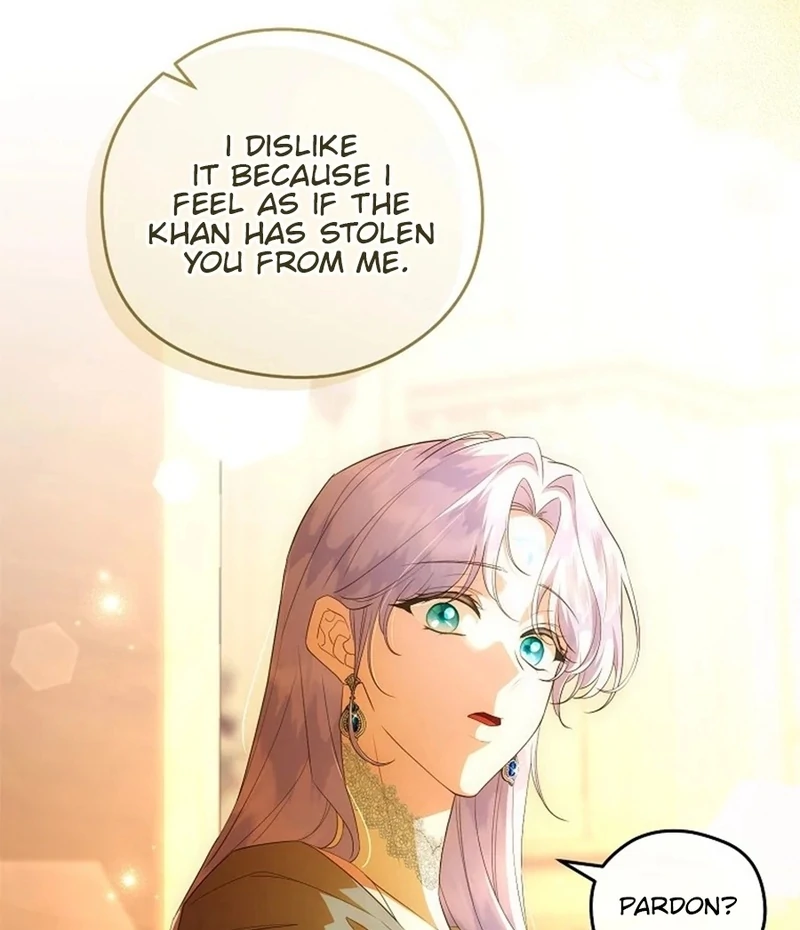 The Blooming Violet in the Back Garden Chapter 77 489 032