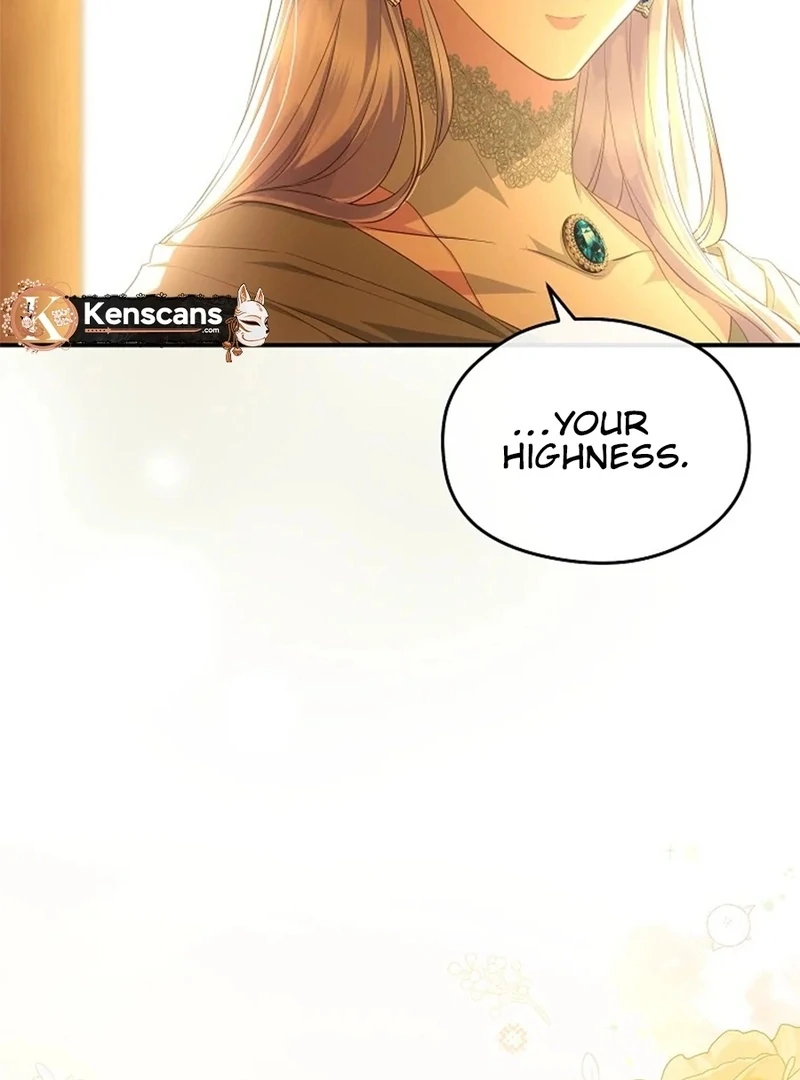 The Blooming Violet in the Back Garden Chapter 77 497 040