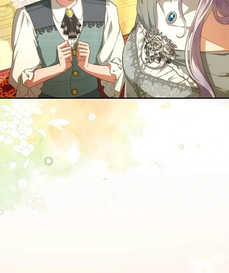 The Blooming Violet in the Back Garden Chapter 77 501 044