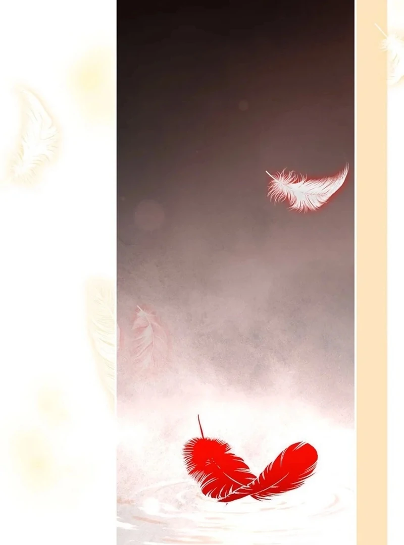 The Blooming Violet in the Back Garden Chapter 77 506 049