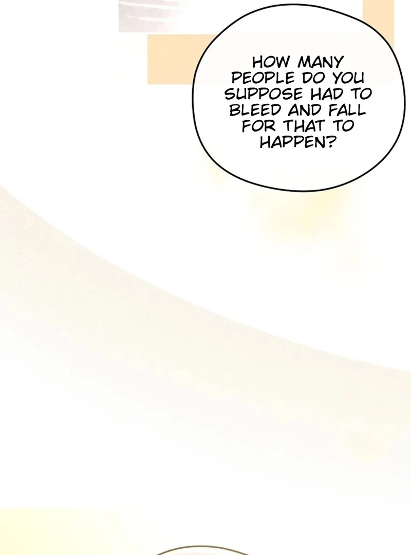 The Blooming Violet in the Back Garden Chapter 77 507 050