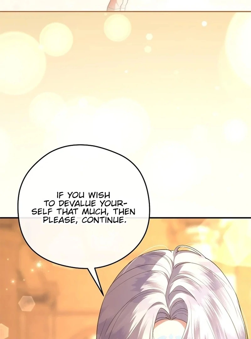 The Blooming Violet in the Back Garden Chapter 77 509 052