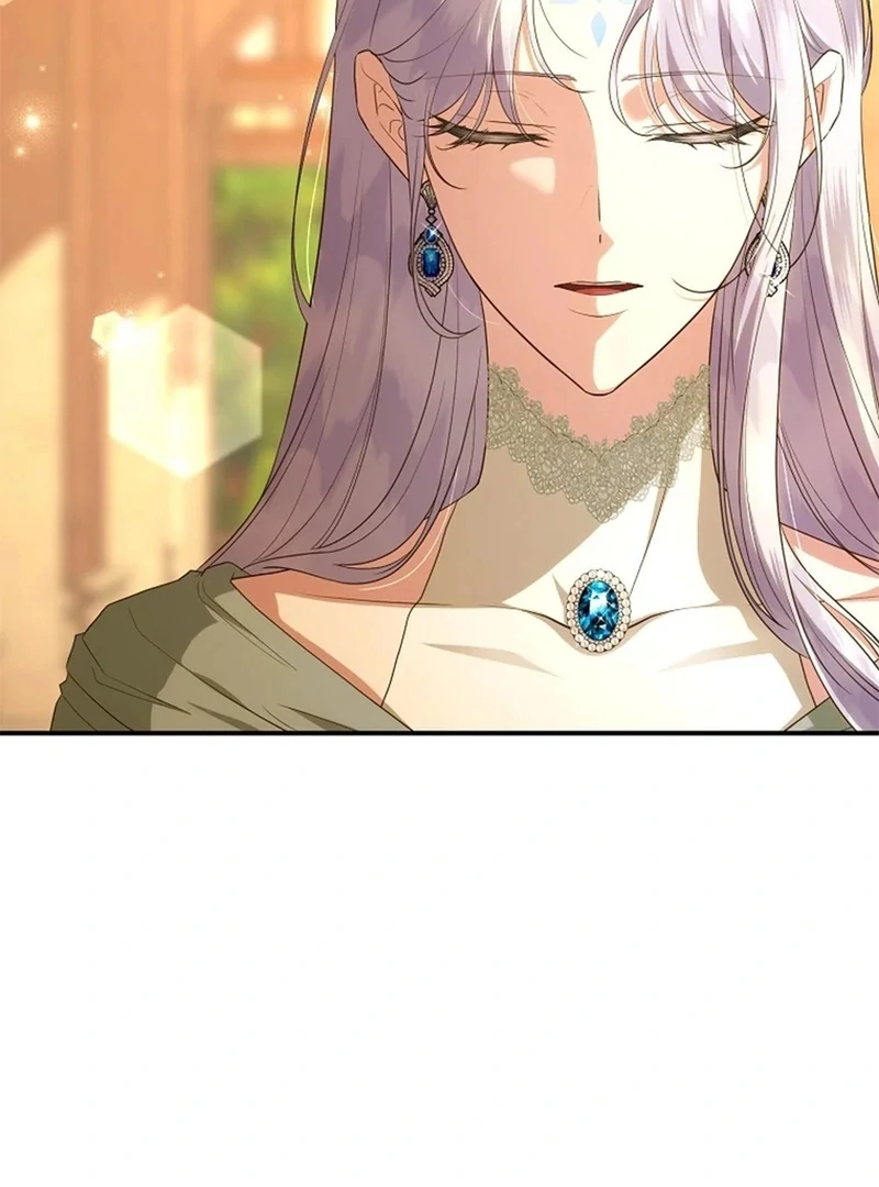 The Blooming Violet in the Back Garden Chapter 77 510 053