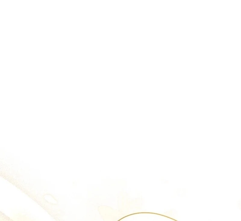 The Blooming Violet in the Back Garden Chapter 77 512 055