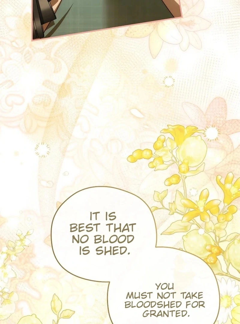 The Blooming Violet in the Back Garden Chapter 77 514 057