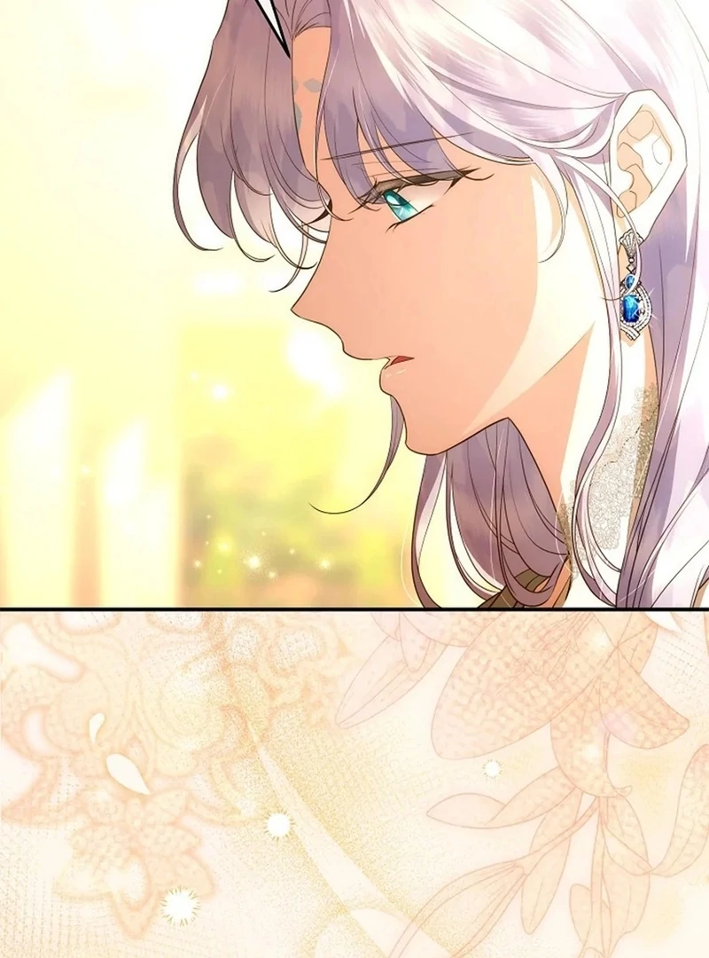 The Blooming Violet in the Back Garden Chapter 77 517 060