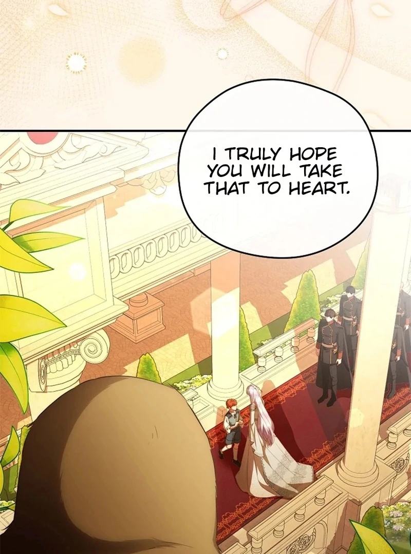 The Blooming Violet in the Back Garden Chapter 77 518 061