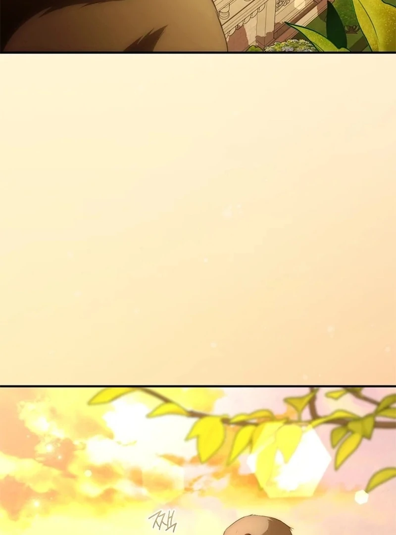 The Blooming Violet in the Back Garden Chapter 77 519 062