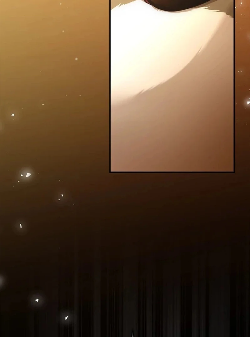 The Blooming Violet in the Back Garden Chapter 77 521 064