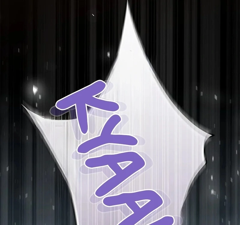 The Blooming Violet in the Back Garden Chapter 77 522 065