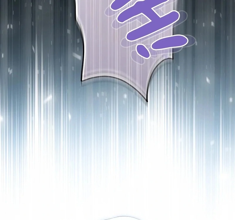 The Blooming Violet in the Back Garden Chapter 77 523 066