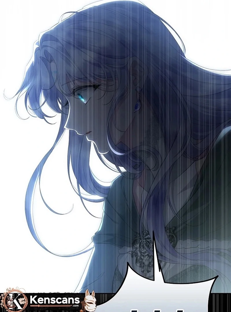 The Blooming Violet in the Back Garden Chapter 77 524 067