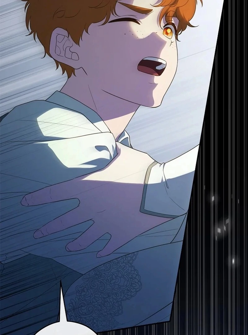 The Blooming Violet in the Back Garden Chapter 77 526 069