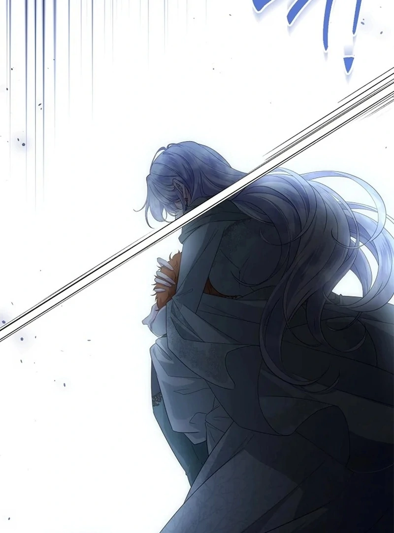 The Blooming Violet in the Back Garden Chapter 77 528 071