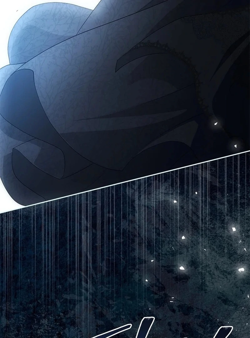 The Blooming Violet in the Back Garden Chapter 77 529 072