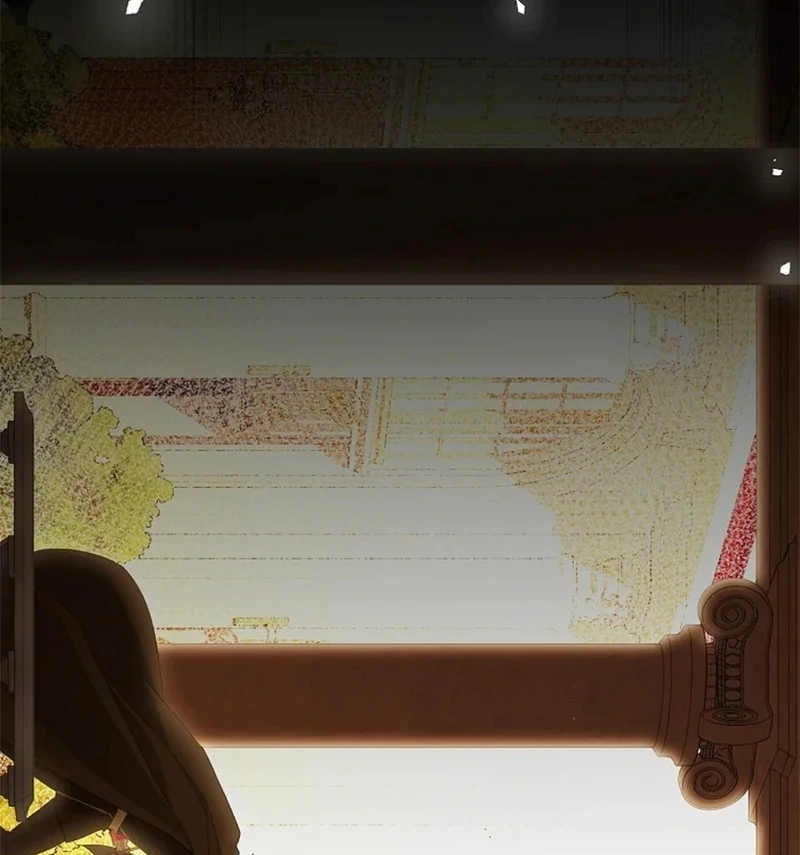 The Blooming Violet in the Back Garden Chapter 77 533 076