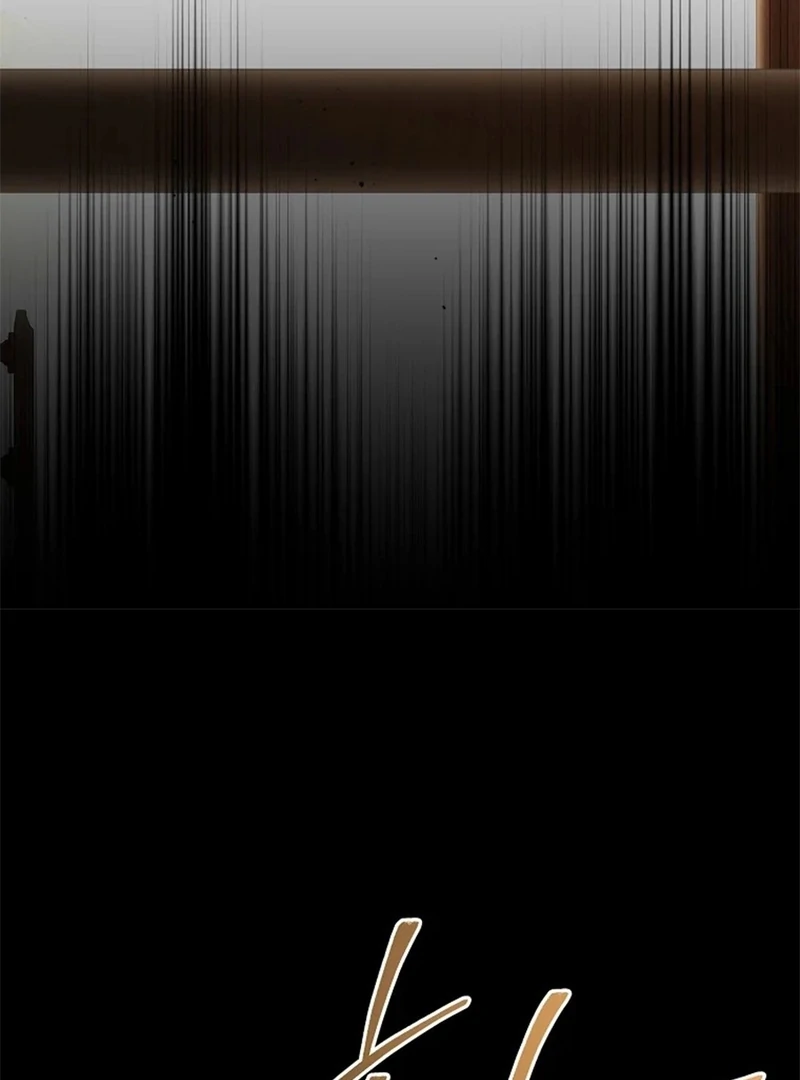 The Blooming Violet in the Back Garden Chapter 77 537 080