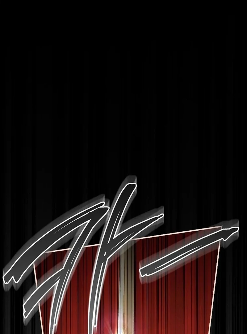 The Blooming Violet in the Back Garden Chapter 77 539 082