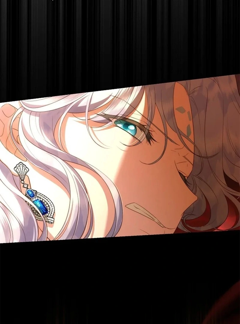 The Blooming Violet in the Back Garden Chapter 77 542 085