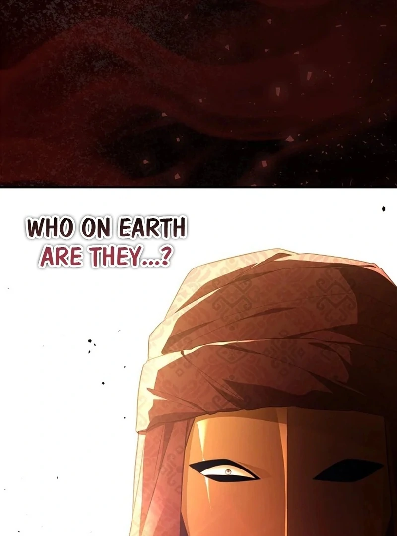 The Blooming Violet in the Back Garden Chapter 77 550 093