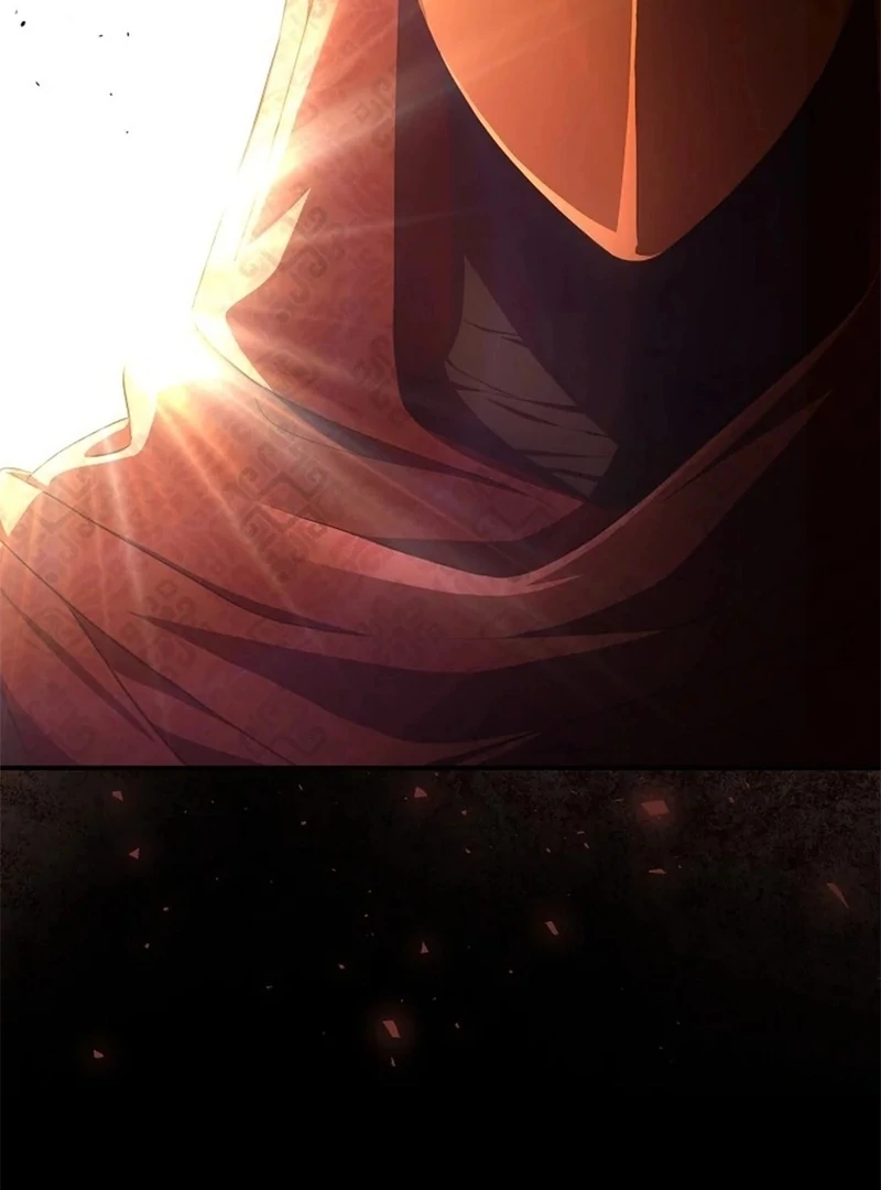 The Blooming Violet in the Back Garden Chapter 77 551 094