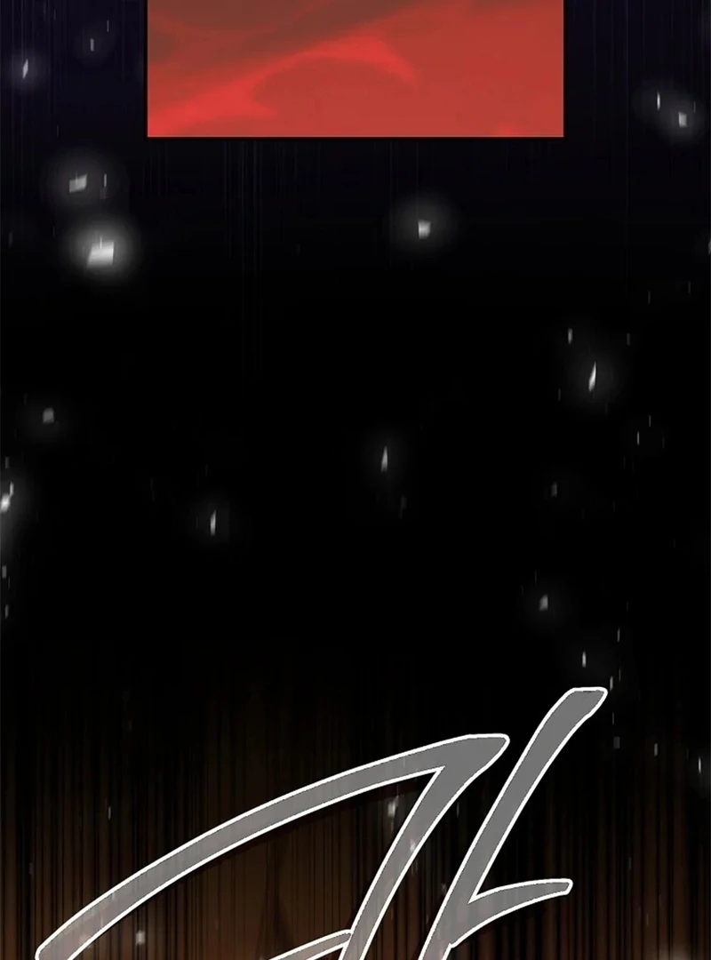 The Blooming Violet in the Back Garden Chapter 77 558 101