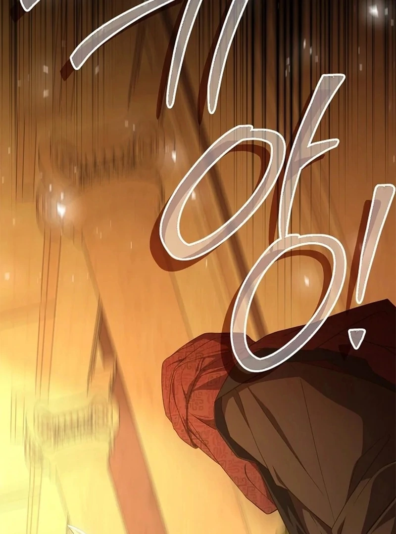 The Blooming Violet in the Back Garden Chapter 77 559 102