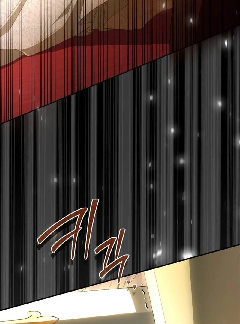 The Blooming Violet in the Back Garden Chapter 77 561 104