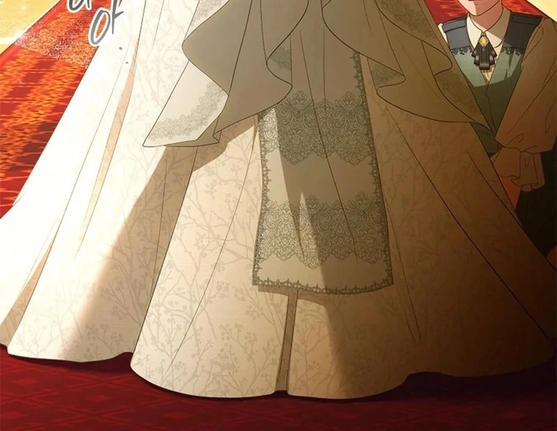 The Blooming Violet in the Back Garden Chapter 77 567 110