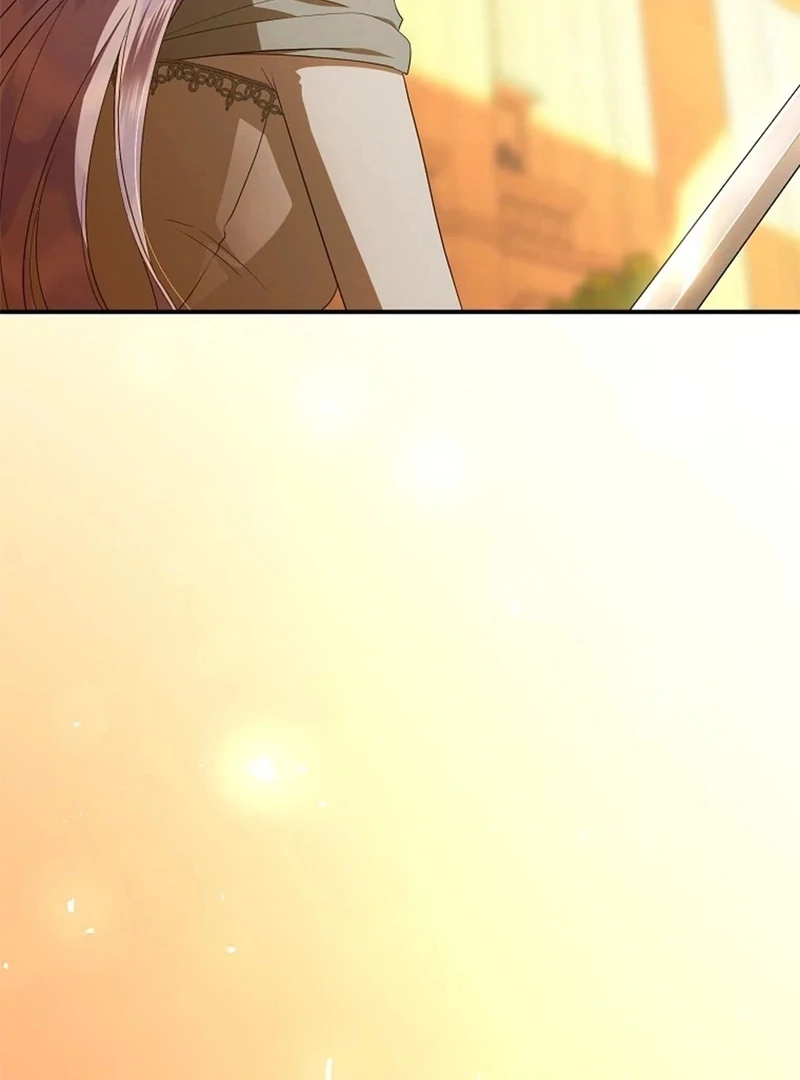 The Blooming Violet in the Back Garden Chapter 77 572 115