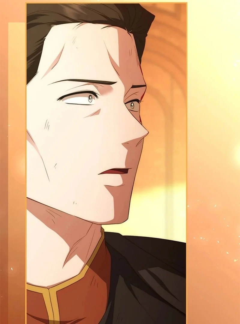 The Blooming Violet in the Back Garden Chapter 77 573 116