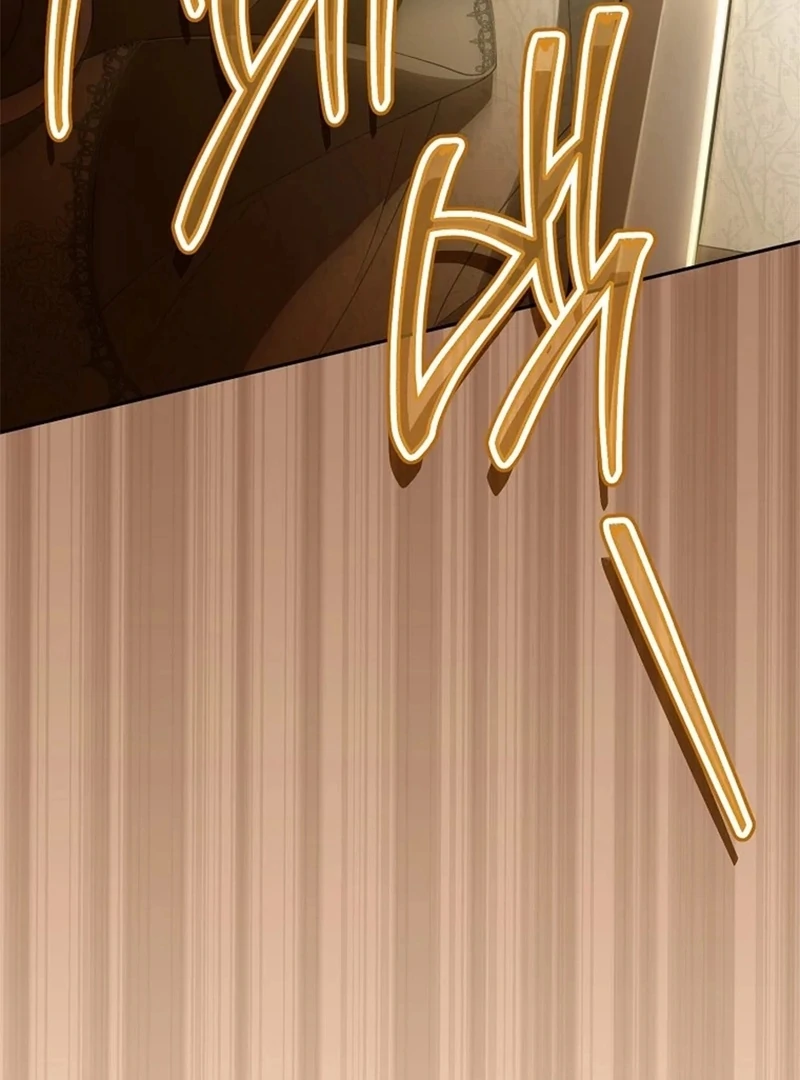 The Blooming Violet in the Back Garden Chapter 77 576 119