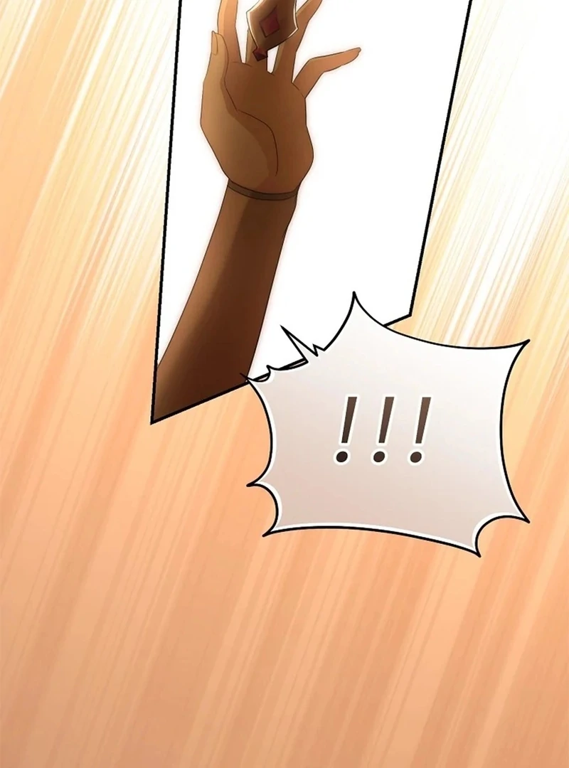 The Blooming Violet in the Back Garden Chapter 77 582 125