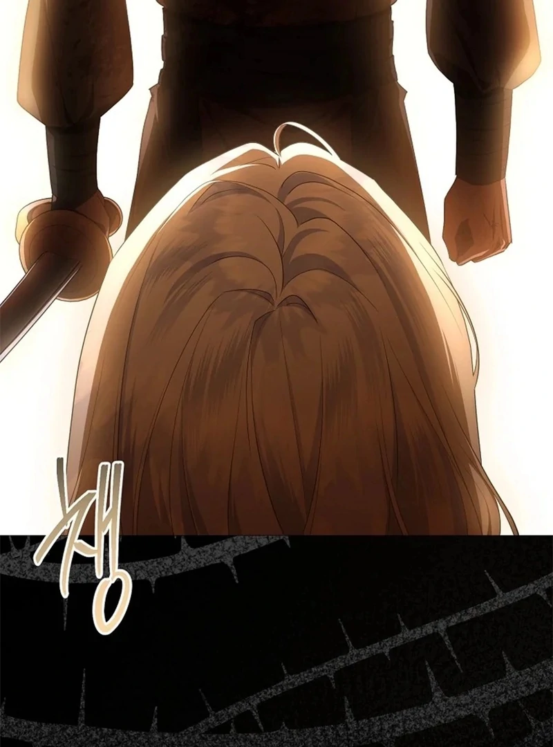 The Blooming Violet in the Back Garden Chapter 77 586 129