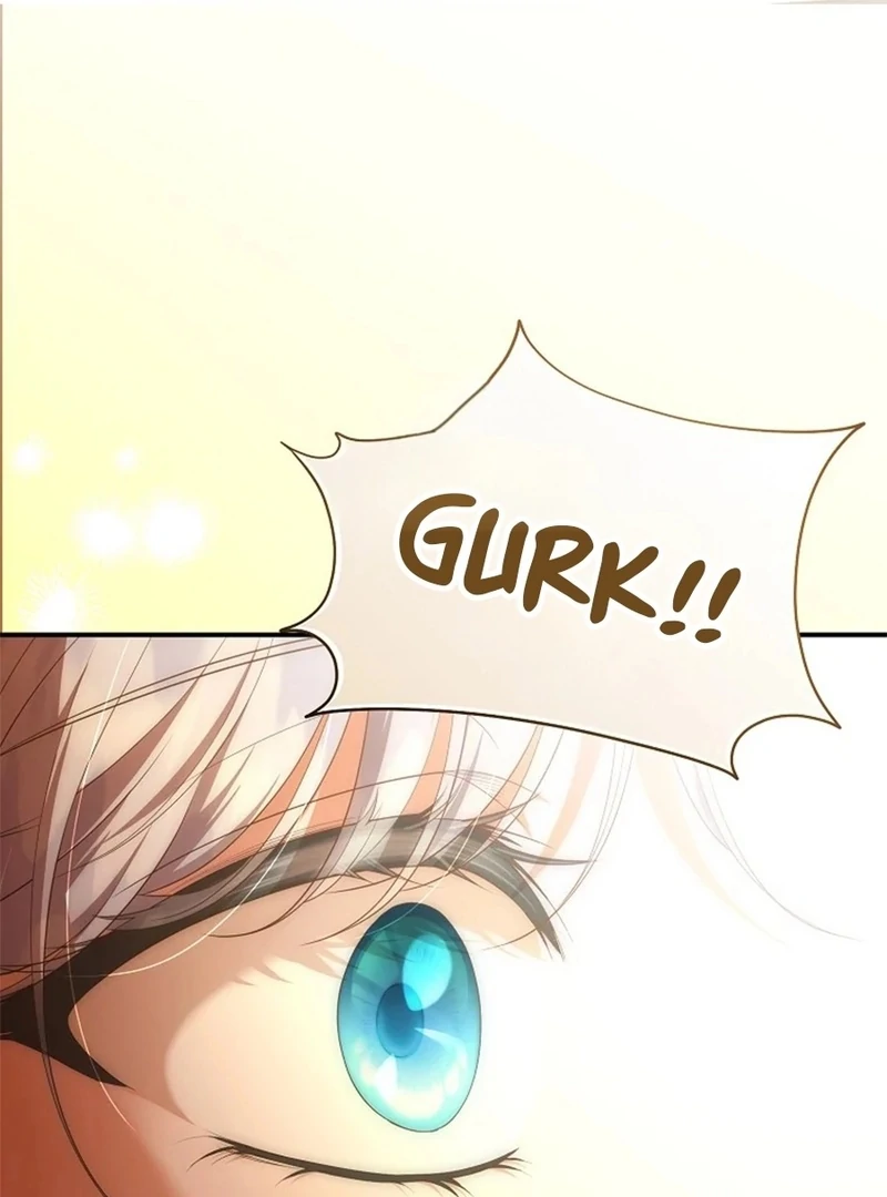 The Blooming Violet in the Back Garden Chapter 77 594 137