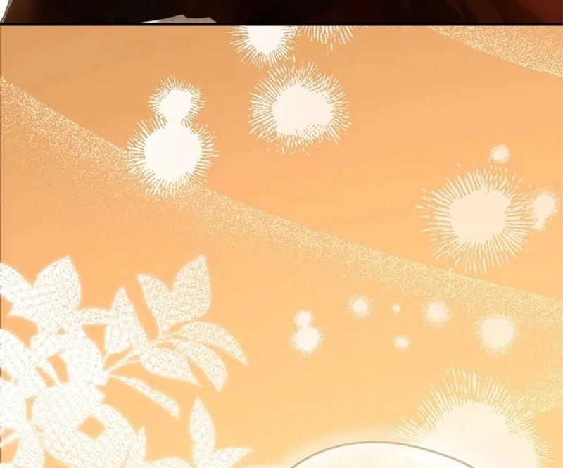 The Blooming Violet in the Back Garden Chapter 77 599 142