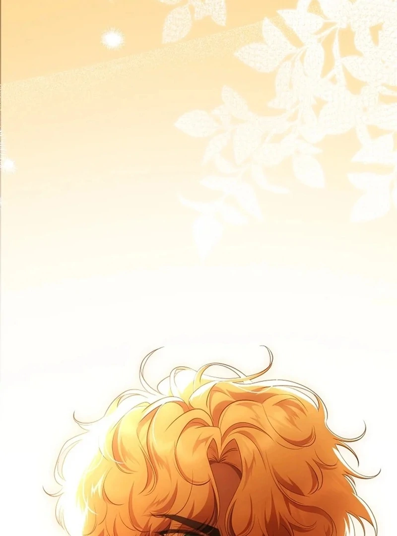 The Blooming Violet in the Back Garden Chapter 77 601 144