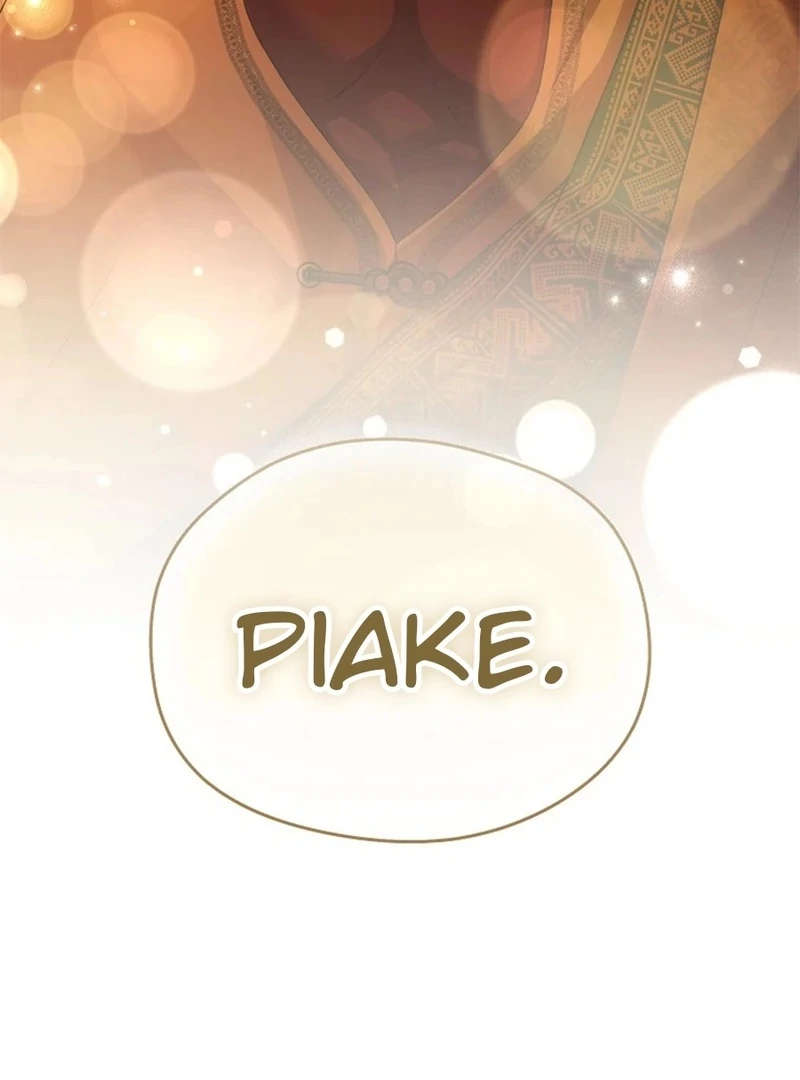 The Blooming Violet in the Back Garden Chapter 77 603 146