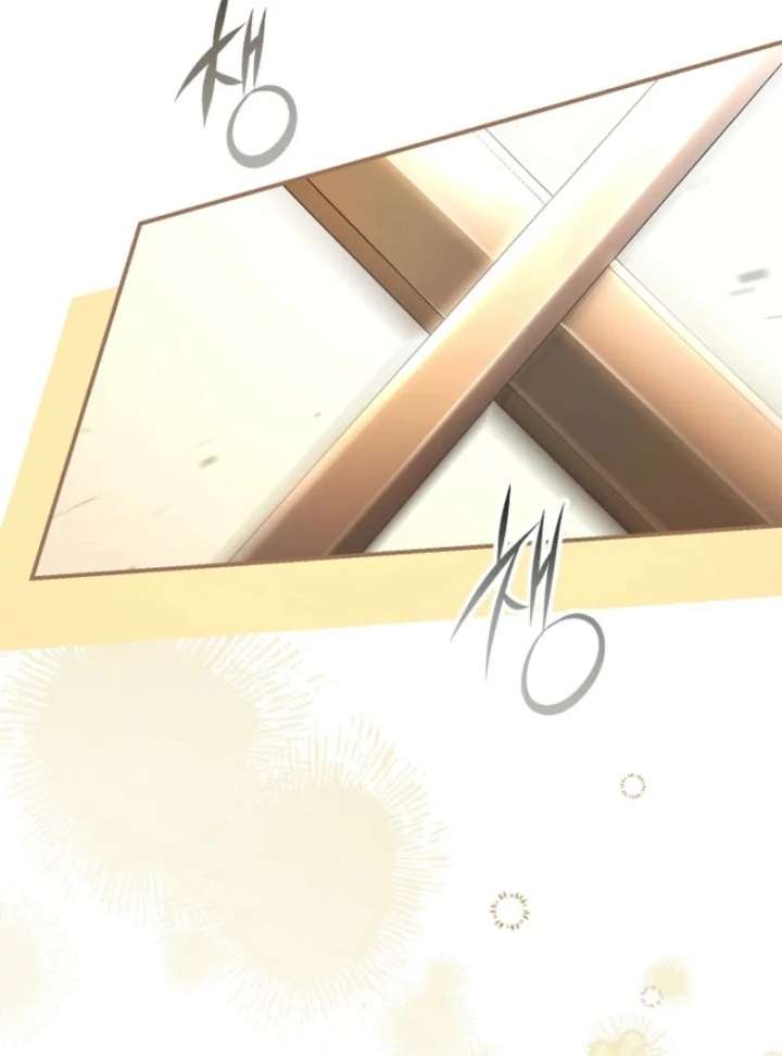 The Blooming Violet in the Back Garden Chapter 78 388 003