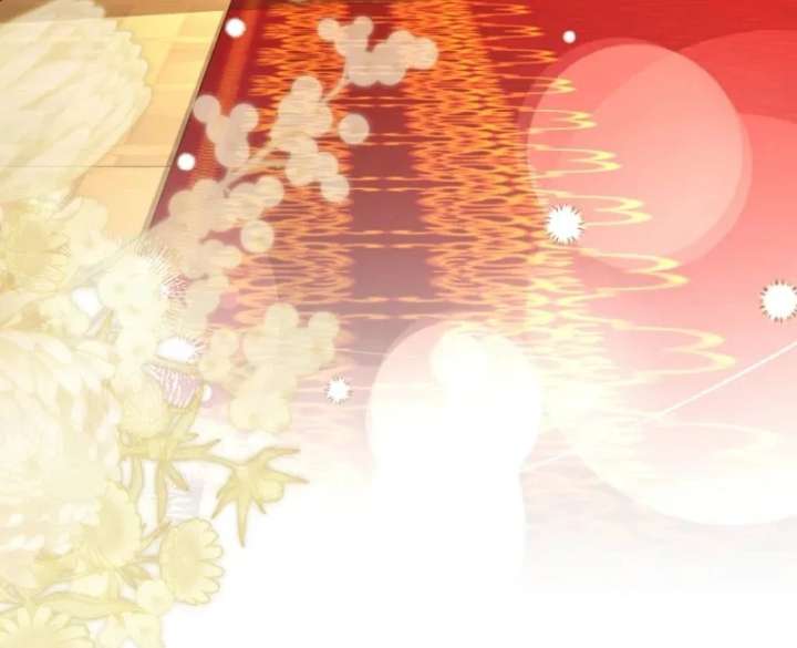 The Blooming Violet in the Back Garden Chapter 78 391 006