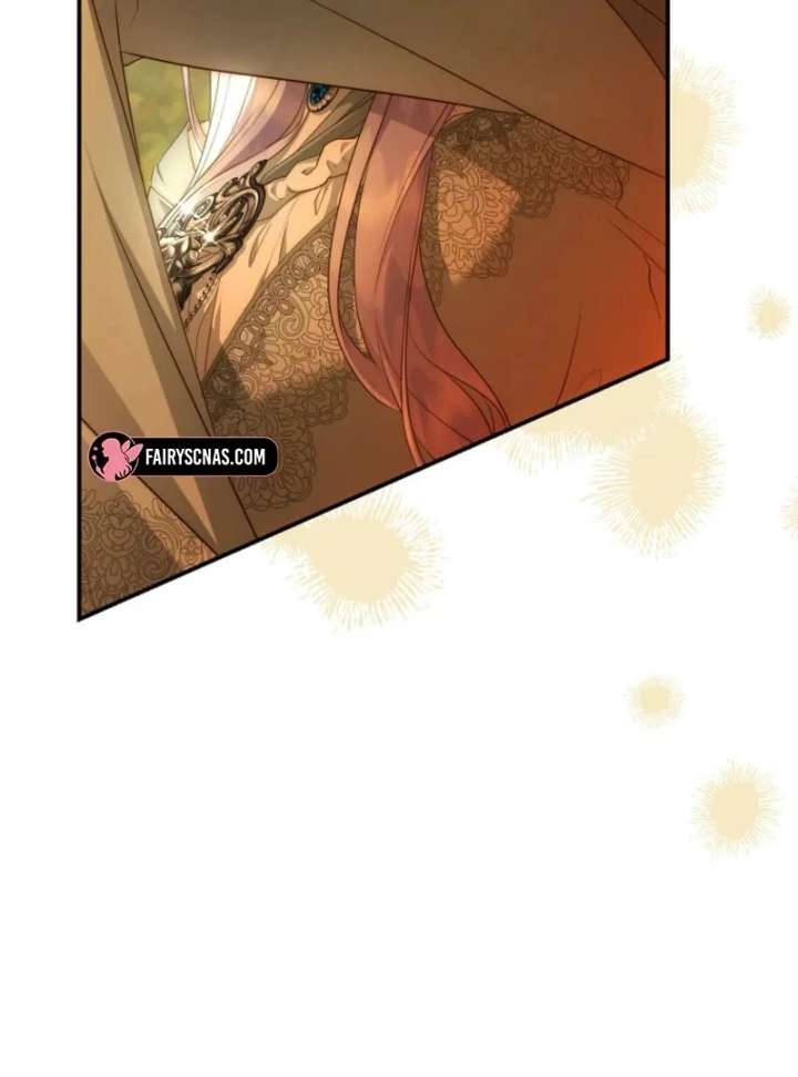 The Blooming Violet in the Back Garden Chapter 78 393 008