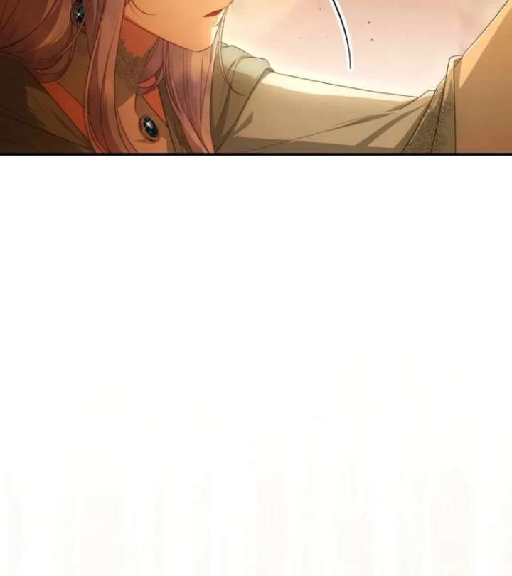 The Blooming Violet in the Back Garden Chapter 78 396 011