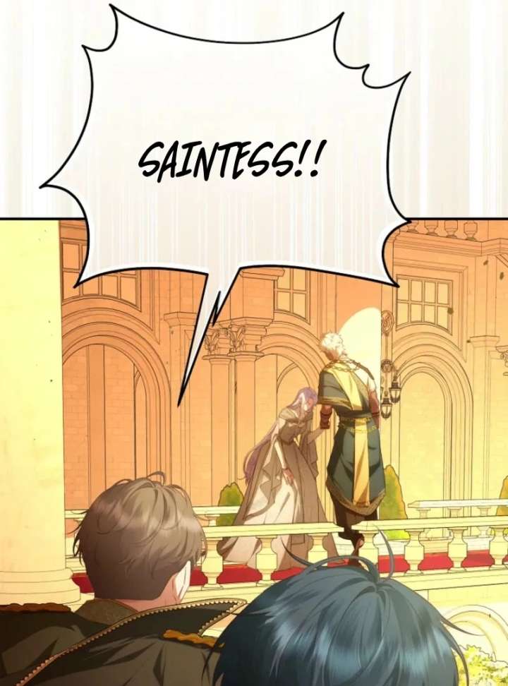 The Blooming Violet in the Back Garden Chapter 78 397 012