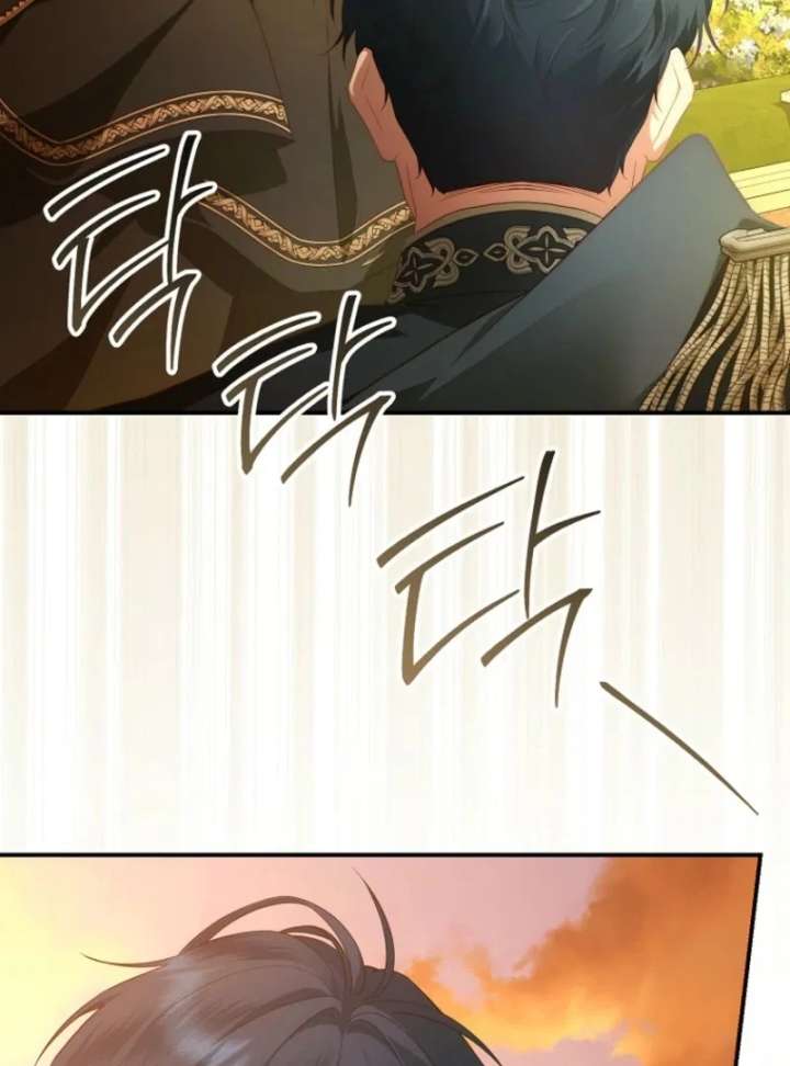 The Blooming Violet in the Back Garden Chapter 78 398 013