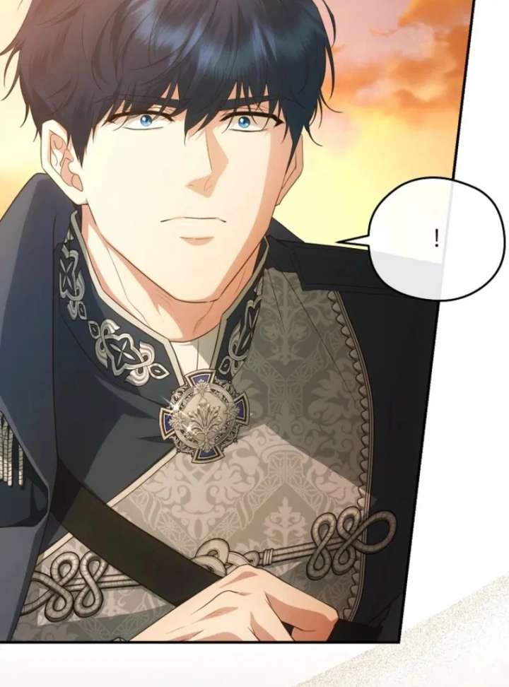 The Blooming Violet in the Back Garden Chapter 78 399 014