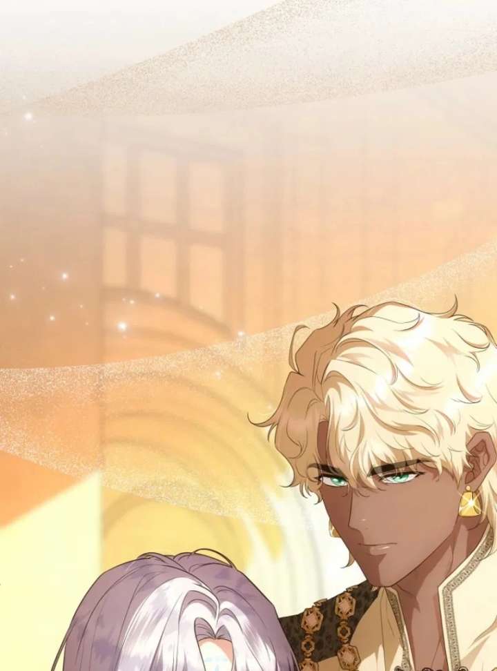 The Blooming Violet in the Back Garden Chapter 78 400 015