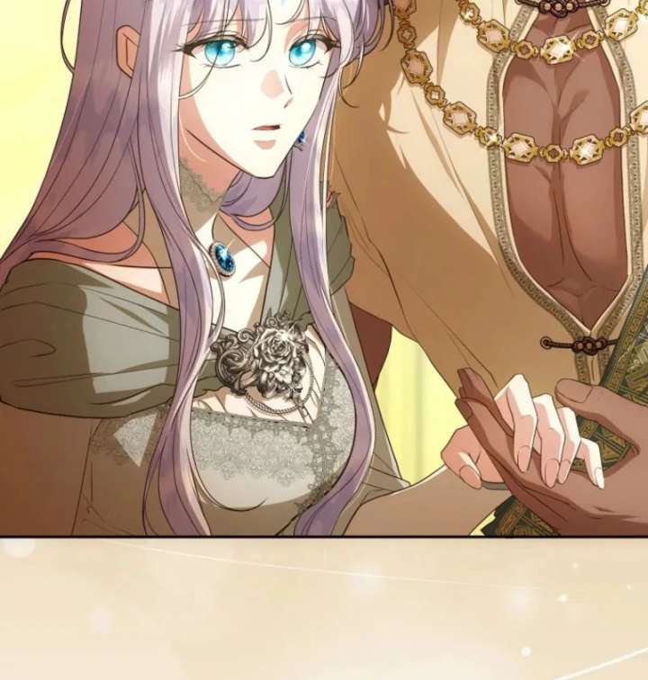 The Blooming Violet in the Back Garden Chapter 78 401 016