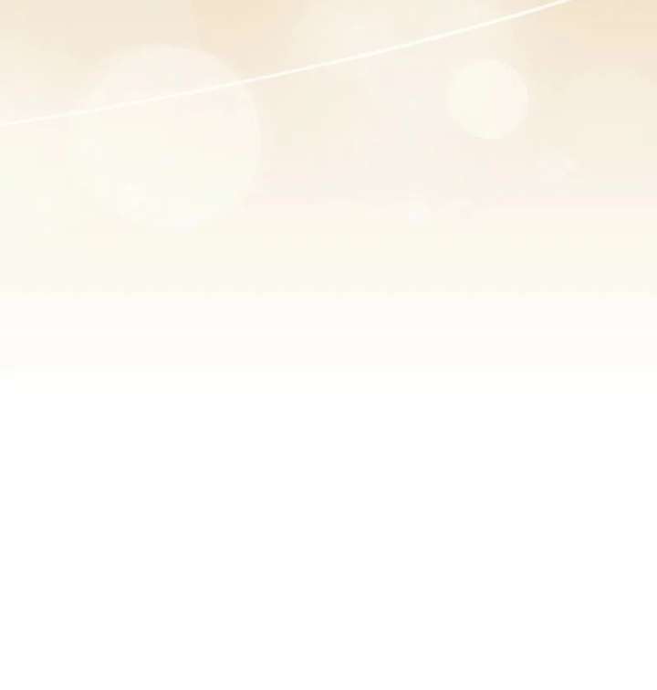 The Blooming Violet in the Back Garden Chapter 78 402 017